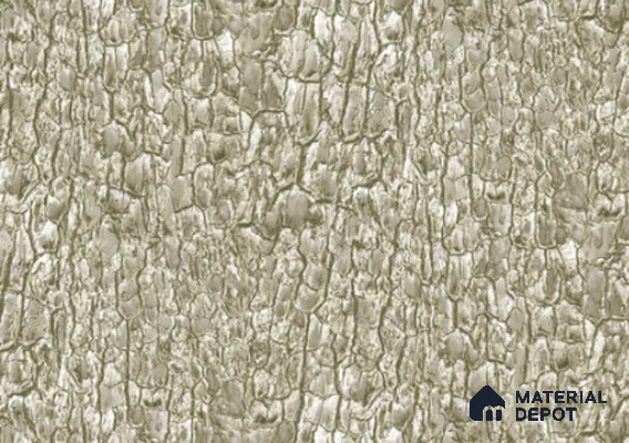 23866 | 10 Meter x 21 Inches Abstract Look Wallpaper - 57.41 Sq. Ft. | Minimum 15% wastage during installation
