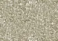 A close-up of a23866 | 10 Meter x 21 Inches Abstract Look Wallpaper -57.41 Sq. Ft. available at Material Depot in Bangalore