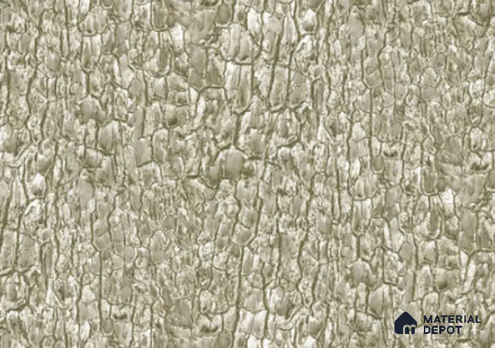 23866 | 10 Meter x 21 Inches Abstract Look Wallpaper - 57.41 Sq. Ft. | Minimum 15% wastage during installation