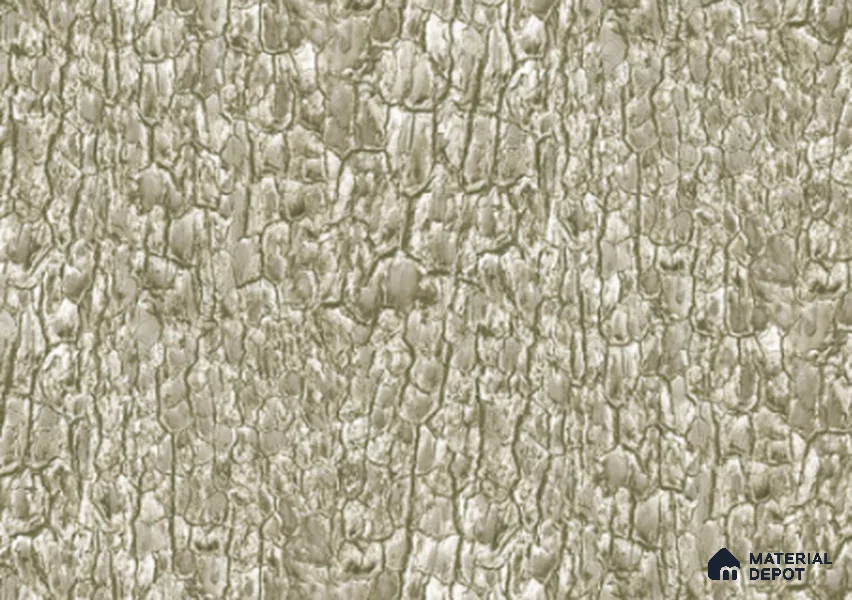 23866 | 10 Meter x 21 Inches Abstract Look Wallpaper - 57.41 Sq. Ft. | Minimum 15% wastage during installation