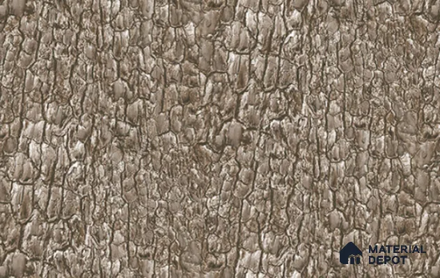 23867 | 10 Meter x 21 Inches Abstract Look Wallpaper - 57.41 Sq. Ft. | Minimum 15% wastage during installation