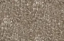 A close-up of a23867 | 10 Meter x 21 Inches Abstract Look Wallpaper -57.41 Sq. Ft. available at Material Depot in Bangalore