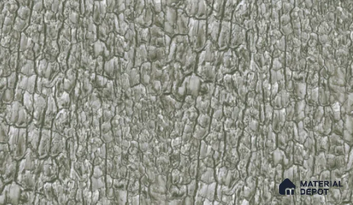 23868 | 10 Meter x 21 Inches Abstract Look Wallpaper - 57.41 Sq. Ft. | Minimum 15% wastage during installation