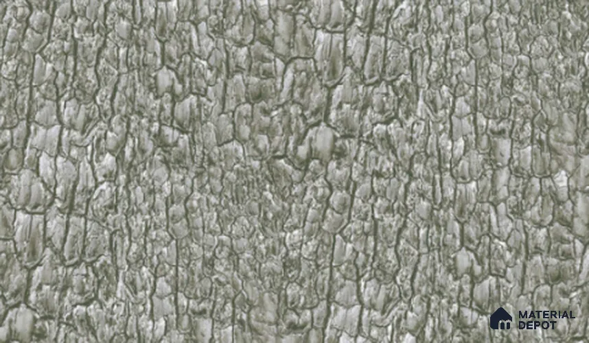 23868 | 10 Meter x 21 Inches Abstract Look Wallpaper - 57.41 Sq. Ft. | Minimum 15% wastage during installation