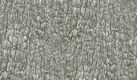 A close-up of a23868 | 10 Meter x 21 Inches Abstract Look Wallpaper -57.41 Sq. Ft. available at Material Depot in Bangalore