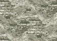 A close-up of a23872 | 10 Meter x 21 Inches Brick Look Wallpaper -57.41 Sq. Ft. available at Material Depot in Bangalore