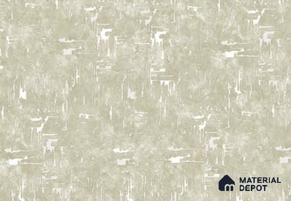 23874 | 10 Meter x 21 Inches Patterned Look Wallpaper - 57.41 Sq. Ft. | Minimum 15% wastage during installation
