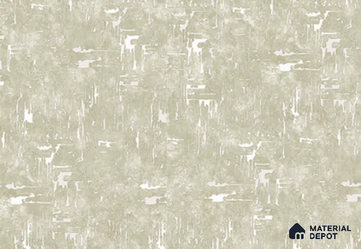23874 | 10 Meter x 21 Inches Patterned Look Wallpaper - 57.41 Sq. Ft. | Minimum 15% wastage during installation