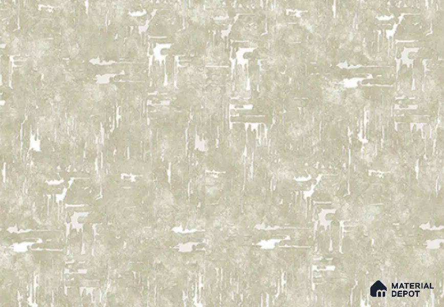 23874 | 10 Meter x 21 Inches Patterned Look Wallpaper - 57.41 Sq. Ft. | Minimum 15% wastage during installation