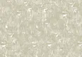 A close-up of a23874 | 10 Meter x 21 Inches Patterned Look Wallpaper -57.41 Sq. Ft.  available at Material Depot in Bangalore