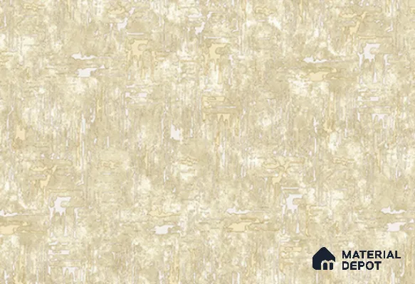 23875 | 10 Meter x 21 Inches Patterned Look Wallpaper - 57.41 Sq. Ft. | Minimum 15% wastage during installation