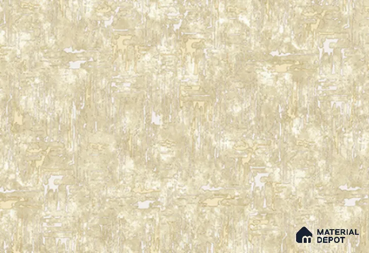 23875 | 10 Meter x 21 Inches Patterned Look Wallpaper - 57.41 Sq. Ft. | Minimum 15% wastage during installation