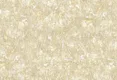 A close-up of a23875 | 10 Meter x 21 Inches Patterned Look Wallpaper -57.41 Sq. Ft.  available at Material Depot in Bangalore