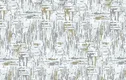 A close-up of a23876 | 10 Meter x 21 Inches Patterned Look Wallpaper -57.41 Sq. Ft.  available at Material Depot in Bangalore