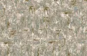 A close-up of a23877 | 10 Meter x 21 Inches Patterned Look Wallpaper -57.41 Sq. Ft.  available at Material Depot in Bangalore