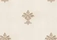 A close-up of a3003-01 | 5 Meter x 42 Inches Patterned Look Wallpaper - 57 Sq. Ft. available at Material Depot in Bangalore