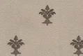 A close-up of a3003-03 | 5 Meter x 42 Inches Patterned Look Wallpaper - 57 Sq. Ft. available at Material Depot in Bangalore