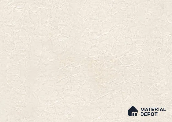 3004-01 | 5 Meter x 42 Inches Texture Look Wallpaper - 57.41 Sq. Ft. | Minimum 15% wastage during installation