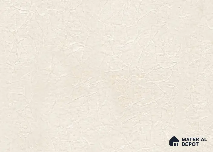 3004-01 | 5 Meter x 42 Inches Texture Look Wallpaper - 57.41 Sq. Ft. | Minimum 15% wastage during installation