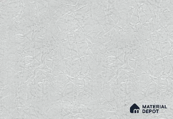 3004-02 | 5 Meter x 42 Inches Texture Look Wallpaper - 57.41 Sq. Ft. | Minimum 15% wastage during installation