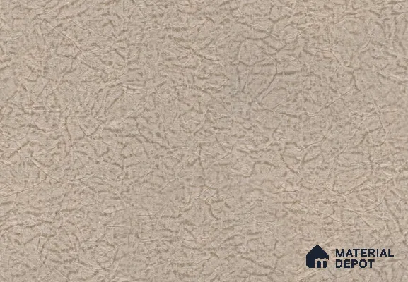 3004-03 | 5 Meter x 42 Inches Texture Look Wallpaper - 57.41 Sq. Ft. | Minimum 15% wastage during installation