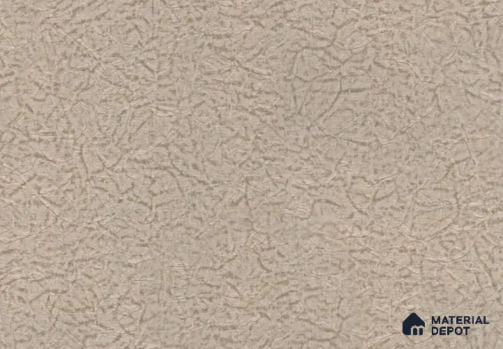 3004-03 | 5 Meter x 42 Inches Texture Look Wallpaper - 57.41 Sq. Ft. | Minimum 15% wastage during installation