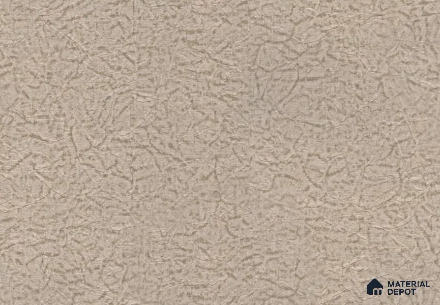 3004-03 | 5 Meter x 42 Inches Texture Look Wallpaper - 57.41 Sq. Ft. | Minimum 15% wastage during installation