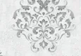 A close-up of a3013-06 | 5 Meter x 42 Inches Damask Look Wallpaper - 57 Sq. Ft. available at Material Depot in Bangalore