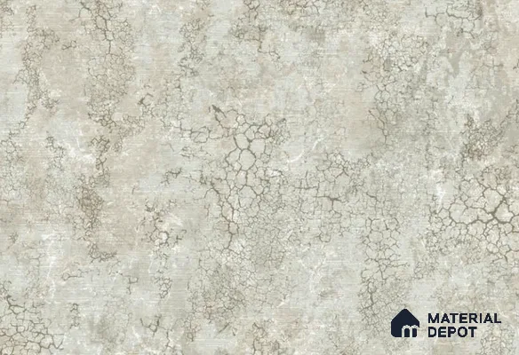 3014-01 | 5 Meter x 42 Inches Texture Look Wallpaper - 57.41 Sq. Ft. | Minimum 15% wastage during installation