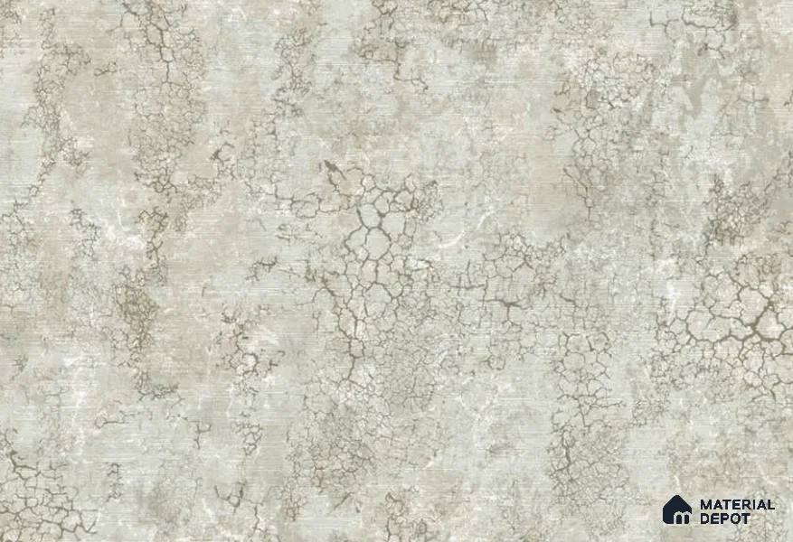 3014-01 | 5 Meter x 42 Inches Texture Look Wallpaper - 57.41 Sq. Ft. | Minimum 15% wastage during installation