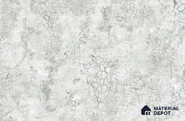 3014-02 | 5 Meter x 42 Inches Texture Look Wallpaper - 57.41 Sq. Ft. | Minimum 15% wastage during installation