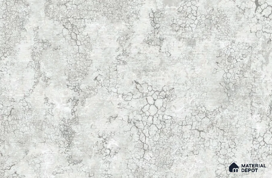 3014-02 | 5 Meter x 42 Inches Texture Look Wallpaper - 57.41 Sq. Ft. | Minimum 15% wastage during installation