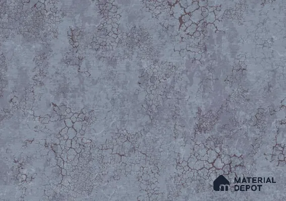 3014-04 | 5 Meter x 42 Inches Texture Look Wallpaper - 57.41 Sq. Ft. | Minimum 15% wastage during installation