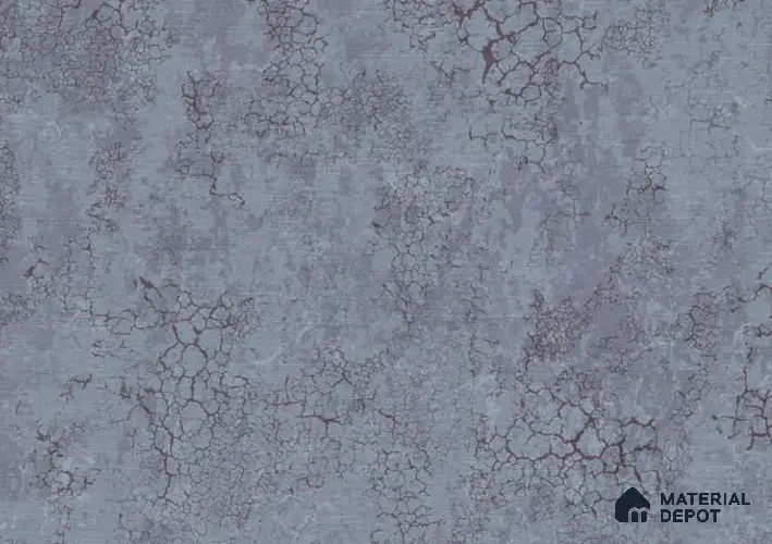 3014-04 | 5 Meter x 42 Inches Texture Look Wallpaper - 57.41 Sq. Ft. | Minimum 15% wastage during installation