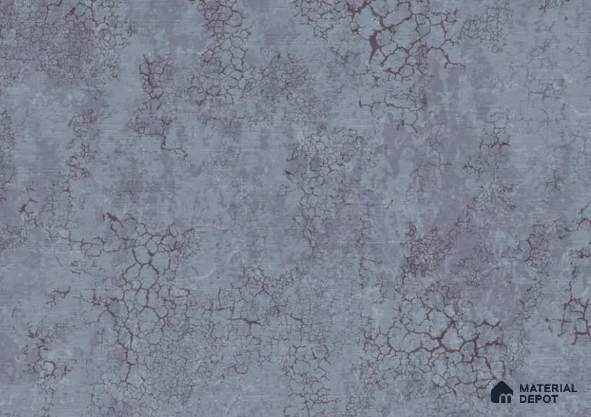 3014-04 | 5 Meter x 42 Inches Texture Look Wallpaper - 57.41 Sq. Ft. | Minimum 15% wastage during installation