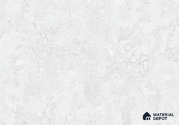 3014-06 | 5 Meter x 42 Inches Texture Look Wallpaper - 57.41 Sq. Ft. | Minimum 15% wastage during installation