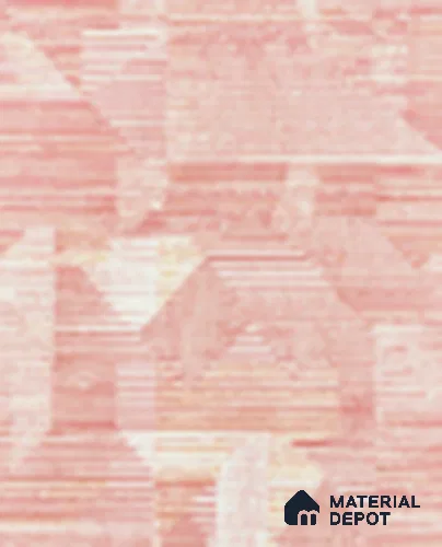 333-13 | 10 Meter x 21 Inches Patterned Look Wallpaper - 57.37 Sq. Ft.