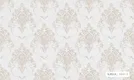 A close-up of a3901-2 | 5 Meter x 42 Inches Damask Look Wallpaper -57.41 Sq. Ft. available at Material Depot in Bangalore