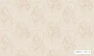 A close-up of a3901-3 | 5 Meter x 42 Inches Damask Look Wallpaper -57.41 Sq. Ft. available at Material Depot in Bangalore