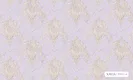 A close-up of a3901-4 | 5 Meter x 42 Inches Damask Look Wallpaper -57.41 Sq. Ft. available at Material Depot in Bangalore