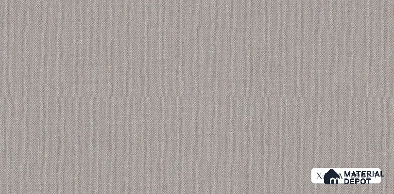 3902-1 | 5 Meter x 42 Inches Plain Look Wallpaper - 57.41 Sq. Ft. | Minimum 10% wastage during installation