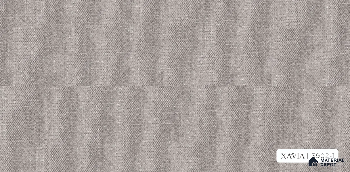 3902-1 | 5 Meter x 42 Inches Plain Look Wallpaper - 57.41 Sq. Ft. | Minimum 10% wastage during installation