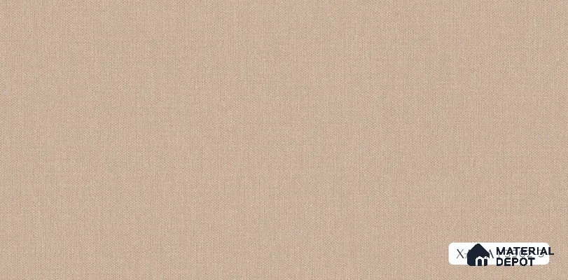 3902-3 | 5 Meter x 42 Inches Plain Look Wallpaper - 57.41 Sq. Ft. | Minimum 10% wastage during installation