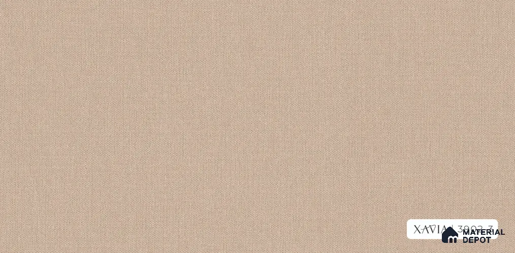 3902-3 | 5 Meter x 42 Inches Plain Look Wallpaper - 57.41 Sq. Ft. | Minimum 10% wastage during installation