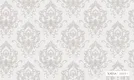A close-up of a3903-1 | 5 Meter x 42 Inches Damask Look Wallpaper -57.41 Sq. Ft. available at Material Depot in Bangalore