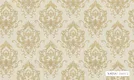A close-up of a3903-2 | 5 Meter x 42 Inches Damask Look Wallpaper -57.41 Sq. Ft. available at Material Depot in Bangalore