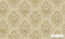 A close-up of a3903-3 | 5 Meter x 42 Inches Damask Look Wallpaper -57.41 Sq. Ft. available at Material Depot in Bangalore