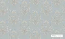 A close-up of a3903-4 | 5 Meter x 42 Inches Damask Look Wallpaper -57.41 Sq. Ft. available at Material Depot in Bangalore