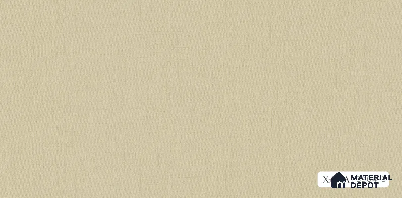 3904-3 | 5 Meter x 42 Inches Texture Look Wallpaper - 57.41 Sq. Ft. | Minimum 15% wastage during installation