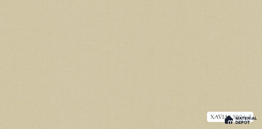 3904-3 | 5 Meter x 42 Inches Texture Look Wallpaper - 57.41 Sq. Ft. | Minimum 15% wastage during installation